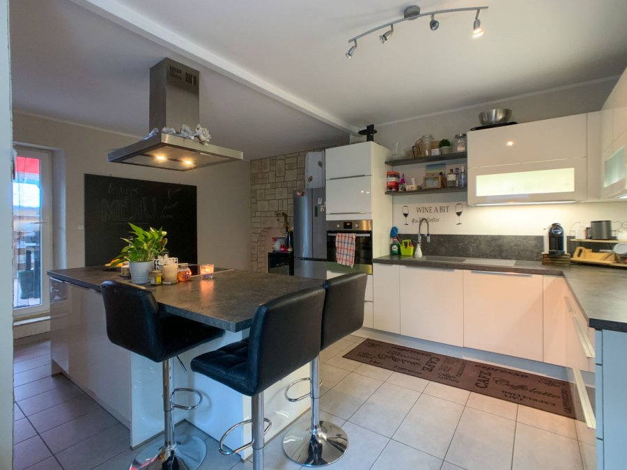 Wohnung zu verkaufen 2 Schlafzimmer in Saeul