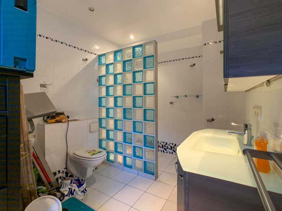 Wohnung zu verkaufen 2 Schlafzimmer in Saeul