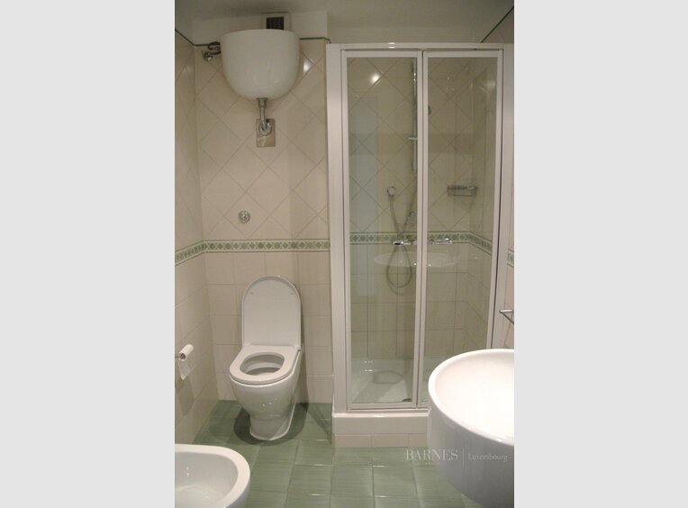 Bureau à louer à Luxembourg-Centre ville - Réf. 7328740