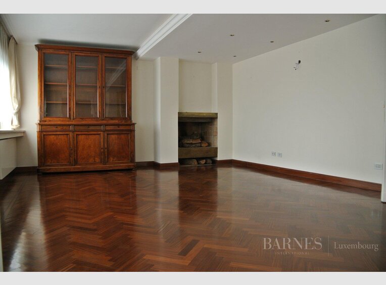 Bureau à louer à Luxembourg-Centre ville - Réf. 7328740