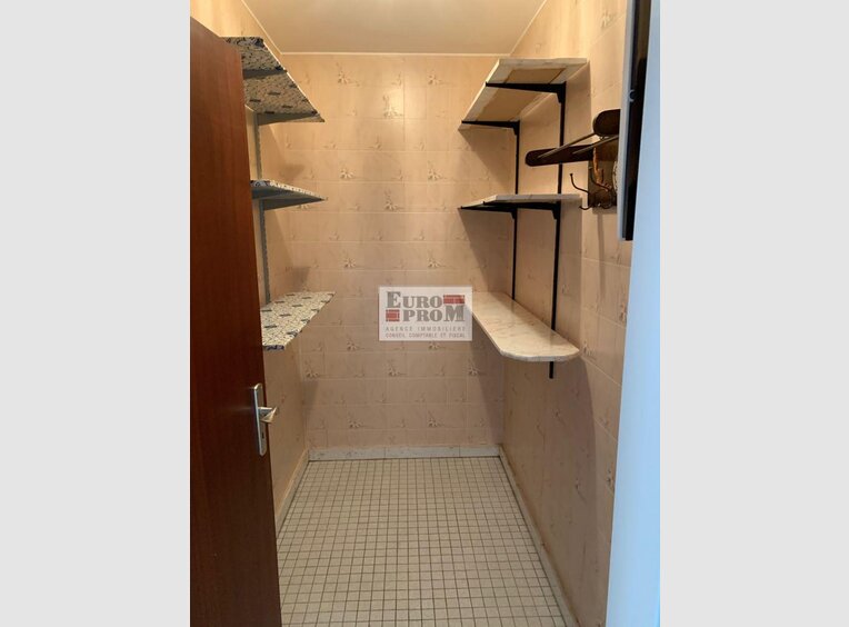 Appartement à louer 2 Chambres à Dudelange (LU) - Réf. 6587620