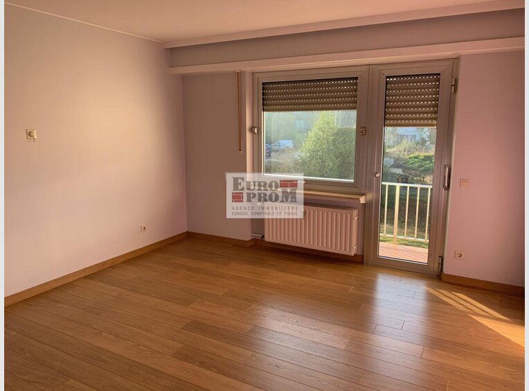 Appartement à louer 2 Chambres à Dudelange (LU) - Réf. 6587620