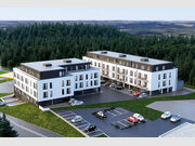 Büro zum Kauf in Wemperhardt - Ref. 6853860