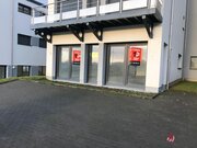 Bureau à louer à Weiswampach - Réf. 5981668