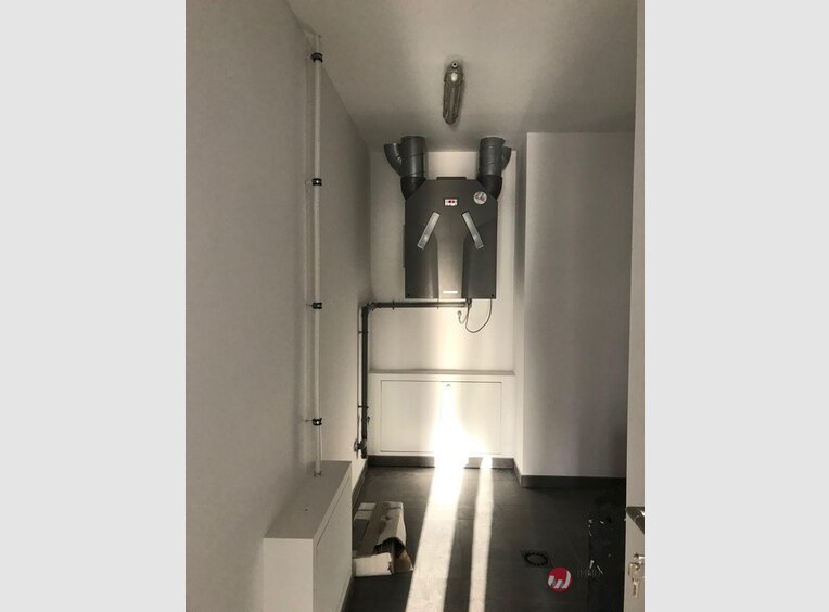 Bureau à louer à Weiswampach (LU) - Réf. 5981668