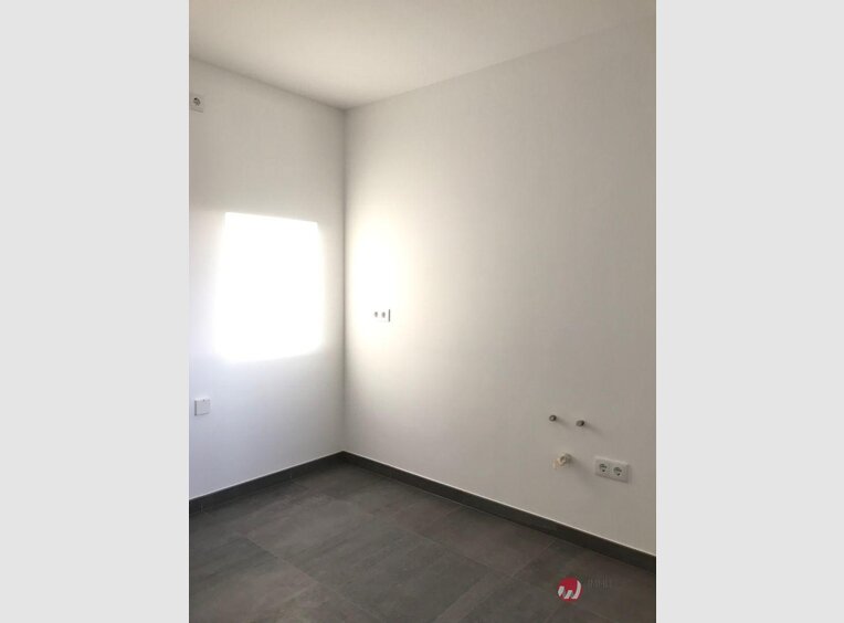 Bureau à louer à Weiswampach (LU) - Réf. 5981668