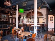 Commerce à vendre à Bascharage - Réf. 5043684