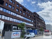 Bureau à vendre à Belval - Réf. 7243492