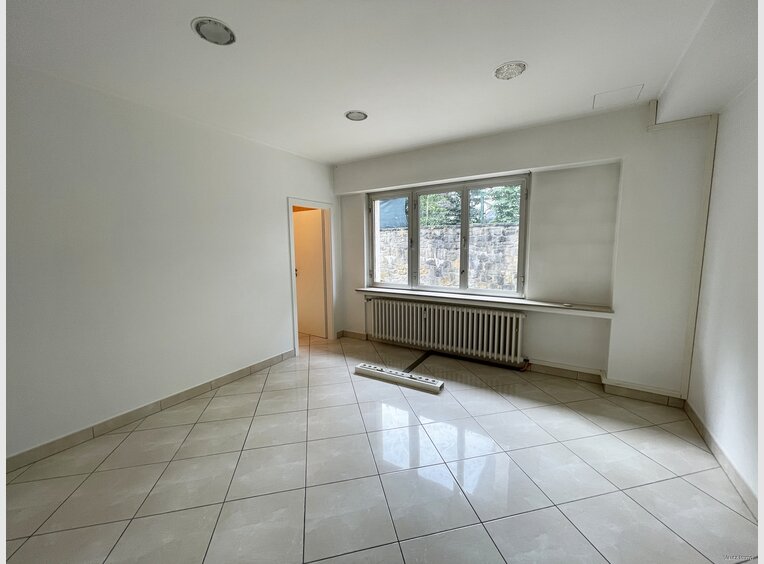 Bureau à louer à Luxembourg (LU) - Réf. 7329508