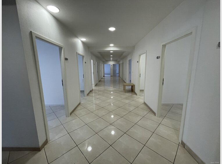 Bureau à louer à Luxembourg (LU) - Réf. 7329508