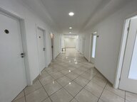 Bureau à louer à Luxembourg-Centre ville - Réf. 7329508