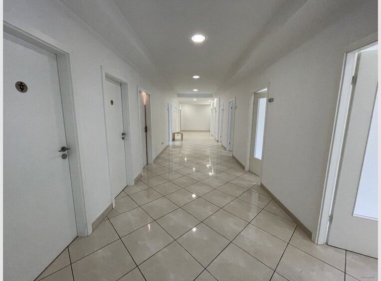 Bureau à louer à Luxembourg (LU) - Réf. 7329508