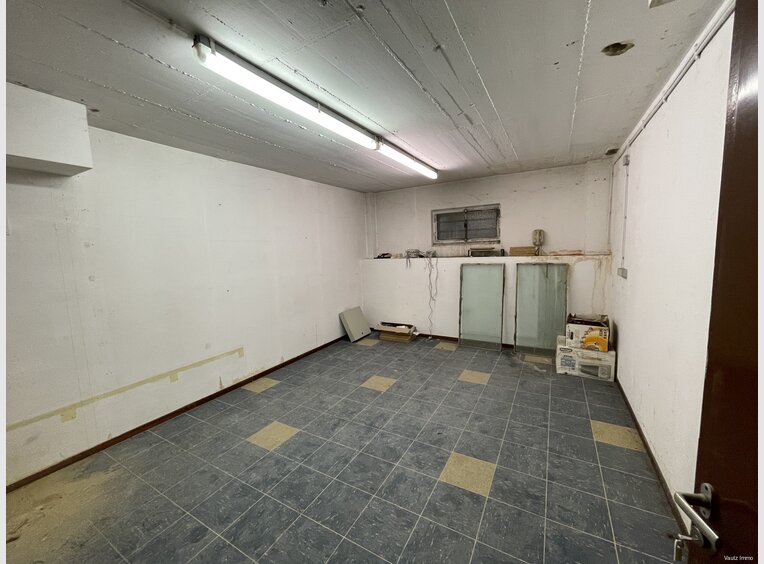 Bureau à louer à Luxembourg (LU) - Réf. 7329508