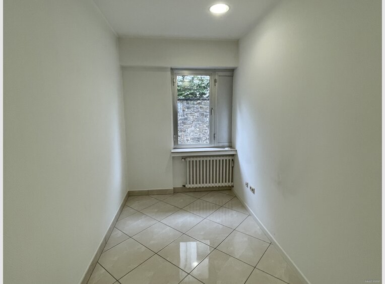 Bureau à louer à Luxembourg (LU) - Réf. 7329508