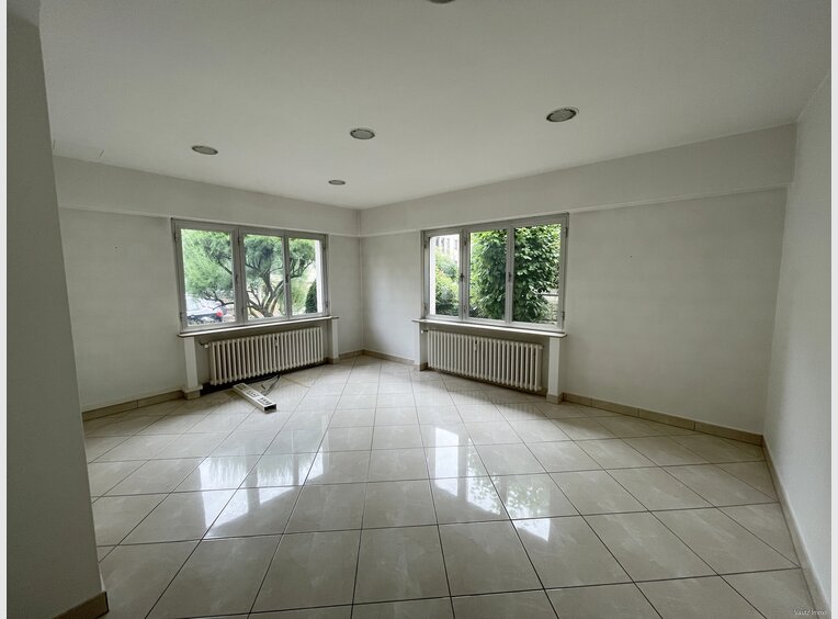 Bureau à louer à Luxembourg (LU) - Réf. 7329508