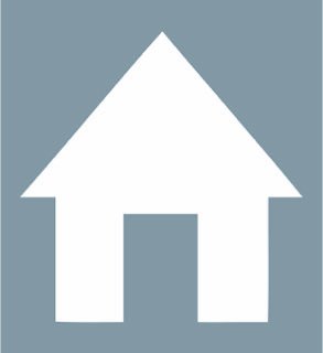 Immeuble de rapport à vendre 11 chambres à Luxembourg-Merl