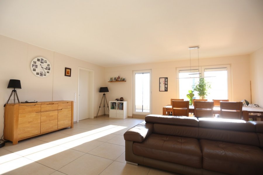 Duplex