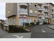 Entrepôt à louer à Sandweiler - Réf. 6126308