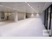 Bureau à vendre à Belval - Réf. 6818788