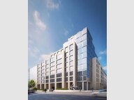 Bureau à louer à Luxembourg-Centre ville - Réf. 6900708