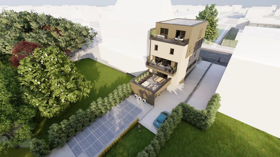 Duplex
