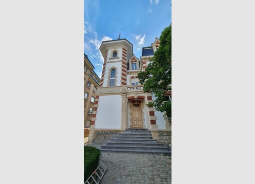 Bureau à louer à Luxembourg (LU) - Réf. 7253476