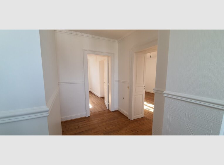 Bureau à louer à Luxembourg (LU) - Réf. 7253476