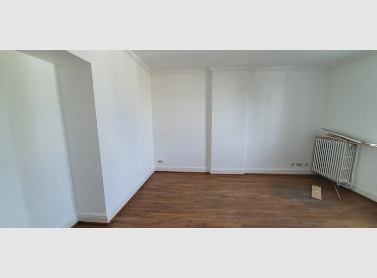 Bureau à louer à Luxembourg (LU) - Réf. 7253476