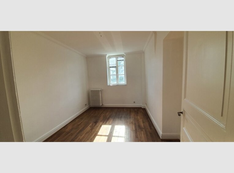 Bureau à louer à Luxembourg (LU) - Réf. 7253476