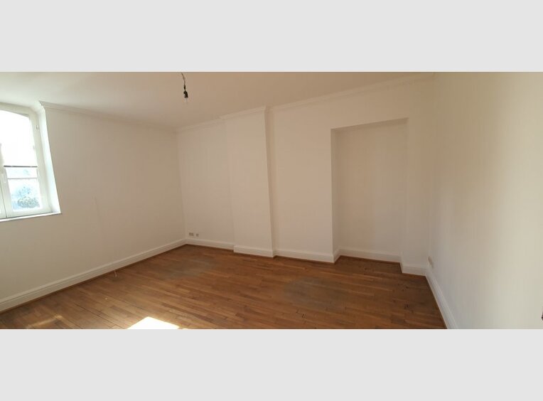 Bureau à louer à Luxembourg (LU) - Réf. 7253476