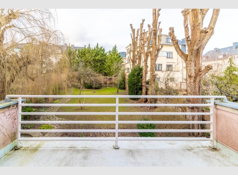 Haus zur Miete 8 Zimmer in Luxembourg (LU) - Ref. 6737380