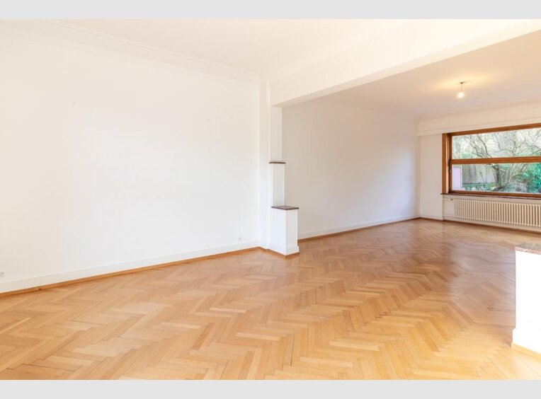 Haus zur Miete 8 Zimmer in Luxembourg (LU) - Ref. 6737380
