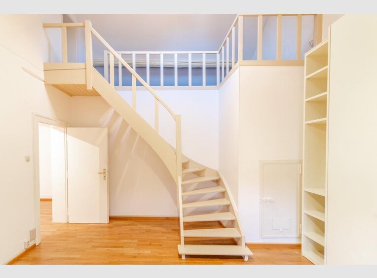 Haus zur Miete 8 Zimmer in Luxembourg (LU) - Ref. 6737380