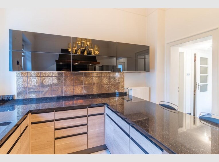 Haus zur Miete 8 Zimmer in Luxembourg (LU) - Ref. 6737380