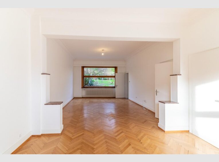 Haus zur Miete 8 Zimmer in Luxembourg (LU) - Ref. 6737380