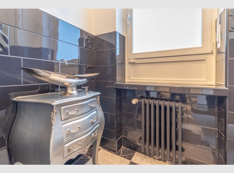 Haus zur Miete 8 Zimmer in Luxembourg (LU) - Ref. 6737380
