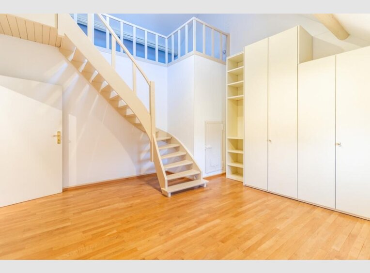 Haus zur Miete 8 Zimmer in Luxembourg (LU) - Ref. 6737380