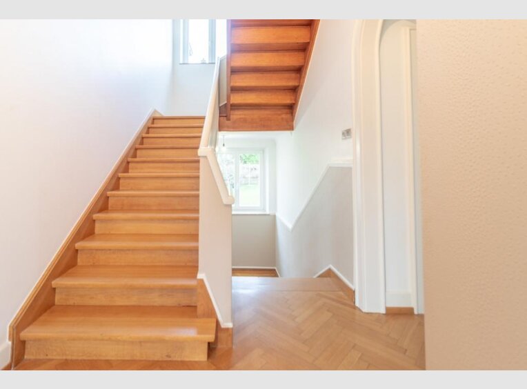 Haus zur Miete 8 Zimmer in Luxembourg (LU) - Ref. 6737380