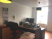 Bureau à louer à Weiswampach - Réf. 5299940