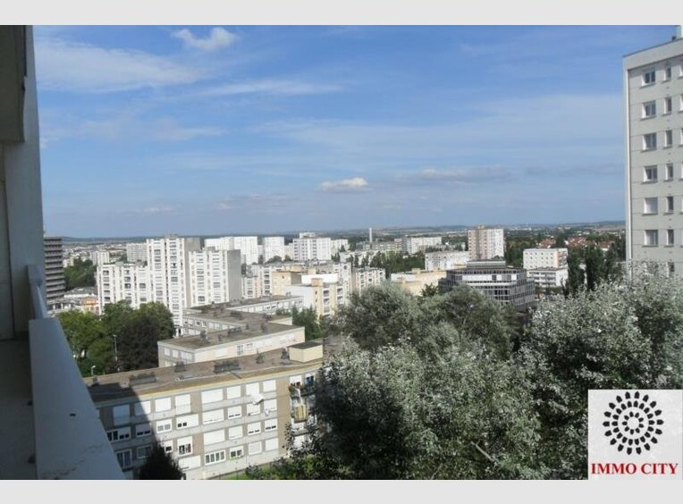 Appartement A Louer Vandoeuvre Appartement A Louer Vandoeuvre