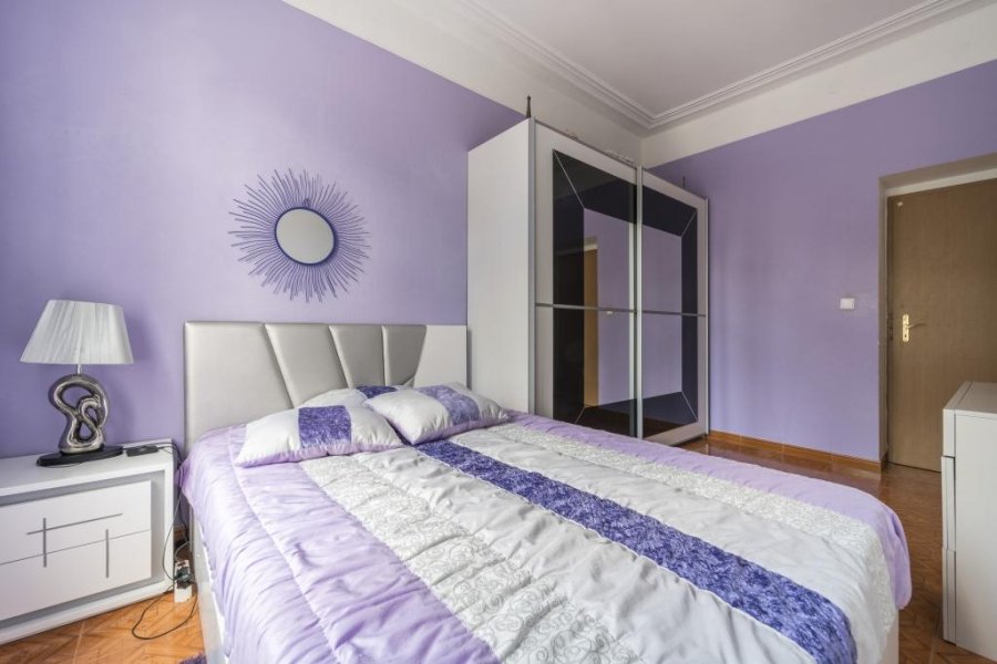 Maison individuelle à vendre à Esch-sur-Alzette