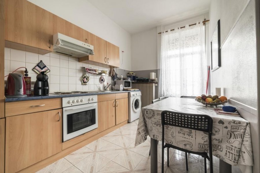 Maison individuelle à vendre à Esch-sur-Alzette