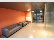 Bureau à louer à Dudelange - Réf. 7102708