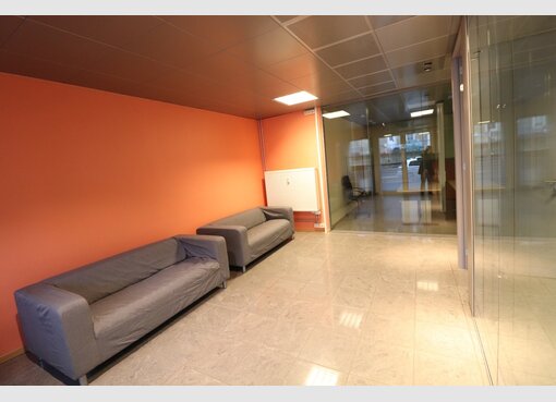 Bureau à louer à Dudelange (LU) - Réf. 7102708