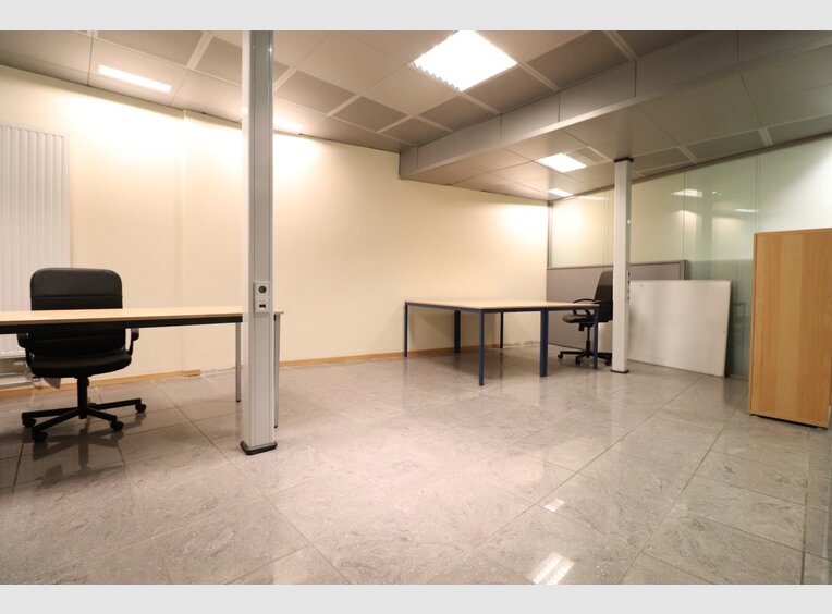 Bureau à louer à Dudelange (LU) - Réf. 7102708