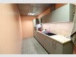 Bureau à louer à Dudelange (LU) - Réf. 7102708