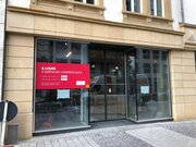 Local commercial à louer à Luxembourg-Gare - Réf. 6894068