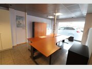Bureau à louer à Dudelange - Réf. 6964212