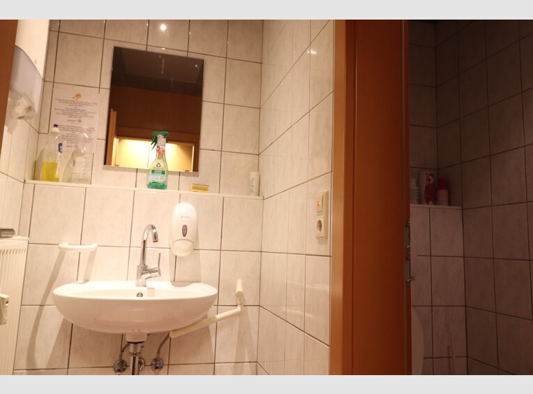 Bureau à louer à Dudelange (LU) - Réf. 6964212