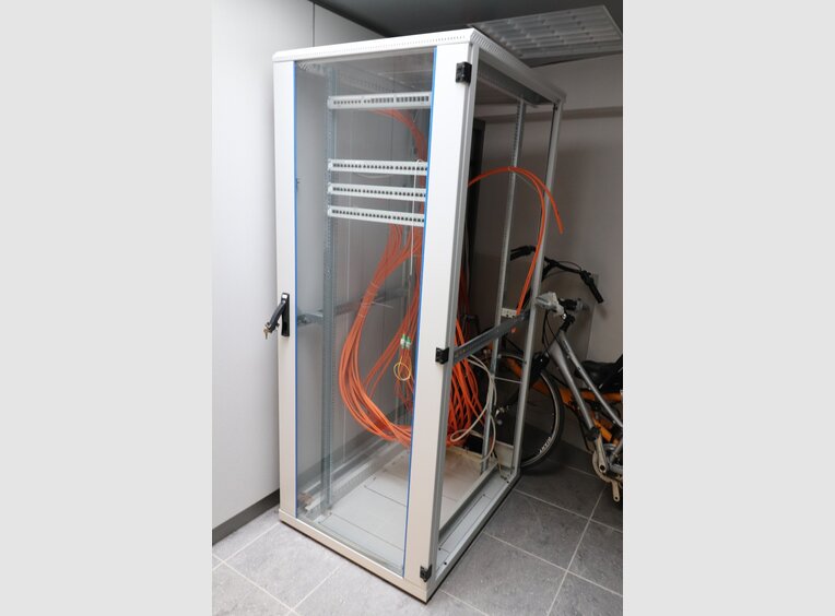 Bureau à louer à Dudelange (LU) - Réf. 6964212